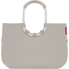 reisenthel Loopshopper L shopper bag 46 cm
