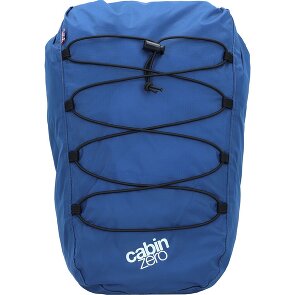 Cabin Zero Companion Bags RFID protection 32 cm