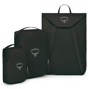 Osprey Ultralight Starter Set Packing bag 15 cm