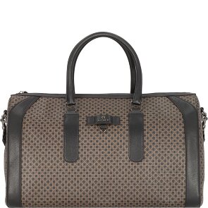 Aigner The Core Weekender travel bag 46 cm