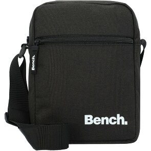Bench Classic shoulder bag 18 cm