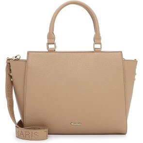 Tamaris TAS Kiri Handbag 42 cm