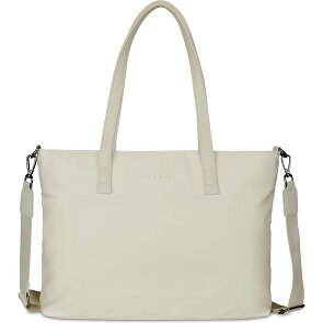 Bugatti Mare 1.0 Shoulder Bag 36 cm