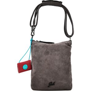 Gabs Beyonce Handbag Genuine Leather 19 cm