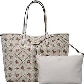 Guess Neda Shopper Bag 40 cm