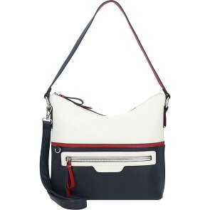 Tom Tailor Jule shoulder bag 31 cm