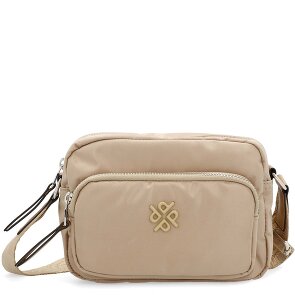 Picard Legere Shoulder bag 19 cm