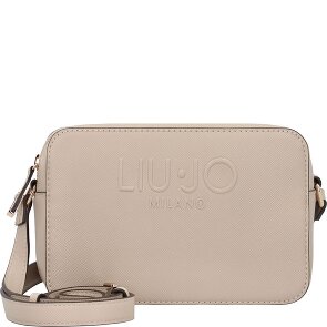 Liu Jo Halona Shoulder bag 20 cm