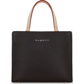 Bugatti Ella Handbag 22.5 cm