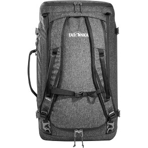 Tatonka Duffle Bag 45 Foldable Travel Bag 57 cm