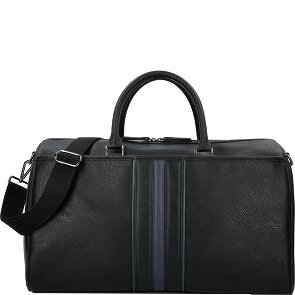 Ted Baker Kelvin Weekender travel bag 46 cm