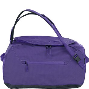 Evoc Weekender travel bag 50 cm