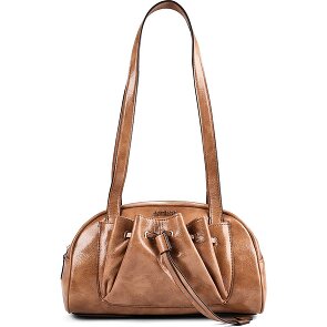 Guess Theodora Shoulder Bag 24 cm