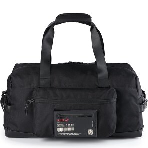 Replay Weekender travel bag 49 cm