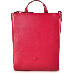 Picard Bali Daypack Leather 25 cm