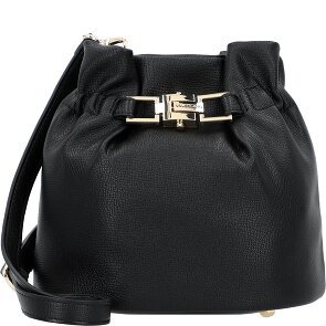 Valentino Fedora Shoulder bag Leather 21 cm