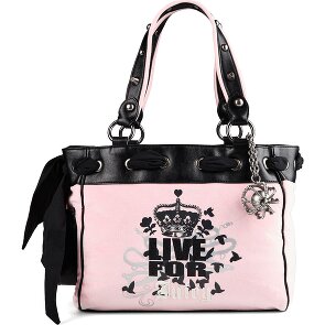 Juicy Couture Daydreamer Shopper Bag 42 cm