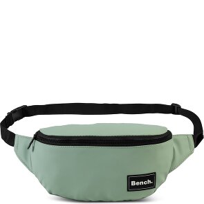 Bench hydro Fanny pack 28 cm