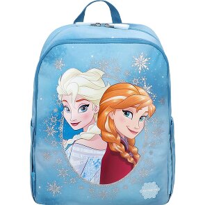 Samsonite Daydream Disney Kids backpack 36 cm