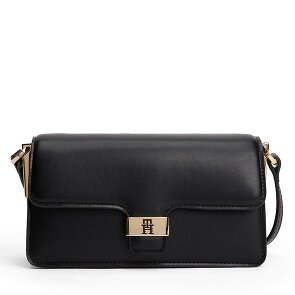 Tommy Hilfiger TH Heritage Shoulder Bag 26 cm