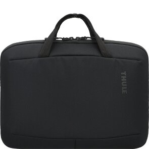 Thule Subterra 2 Briefcase 42 cm Laptop compartment