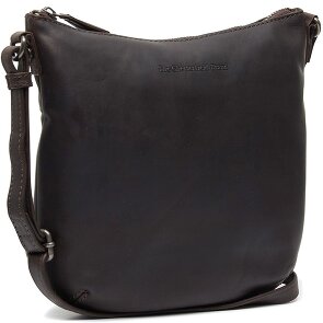 The Chesterfield Brand Redding Shoulder Bag Leather 23.5 cm