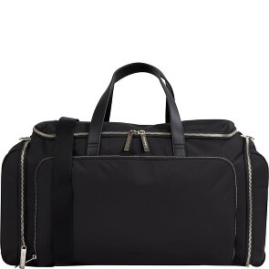 Calvin Klein Business Tech Weekender travel bag 47.5 cm Calvin Klein Business Tech Weekender travel bag 47.5 cm