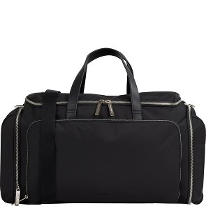 Calvin Klein Business Tech Weekender travel bag 47.5 cm