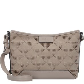 Gabor Talina Shoulder Bag 25.5 cm Gabor Talina Shoulder Bag 25.5 cm