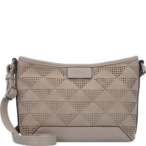 Gabor Talina Shoulder Bag 25.5 cm