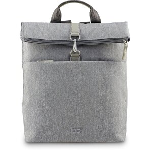 Jost Bergen Daypack 33 cm