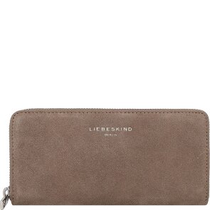 Liebeskind Gigi Wallet RFID protection Leather 19 cm