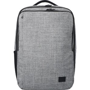 Herschel Kaslo travel backpack 47 cm laptop compartment