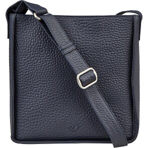 Voi Hirsch Shoulder bag Genuine Leather 22.5 cm
