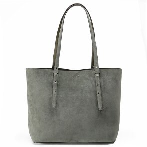 Kate Spade New York Do It All Shopper Bag Leather 34.5 cm