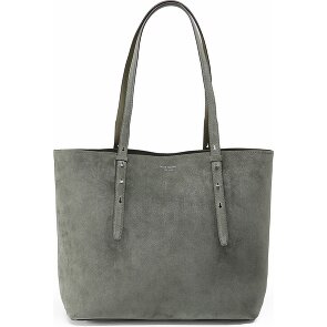 Kate Spade New York Do It All Shopper Bag Leather 34.5 cm