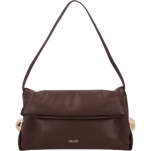 Liu Jo Riccy Shoulder Bag M 30 cm