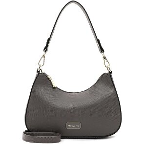 Tamaris Anja Shoulder Bag 26 cm