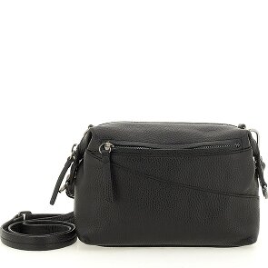 Gabs Funny Shoulder bag Leather 22 cm