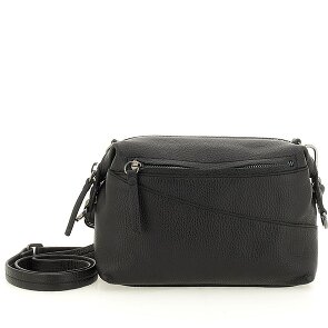 Gabs Funny Shoulder bag Leather 22 cm