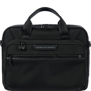 Porsche Design Roadster Shoulder bag 39 cm