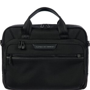 Porsche Design Roadster Shoulder bag 39 cm