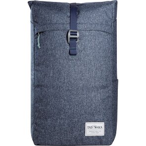 Tatonka Traveller Pack 25 Hiking backpack 50 cm