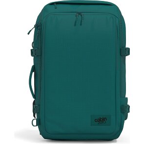 Cabin Zero Adventure 44 Daypack 55 cm Laptop compartment
