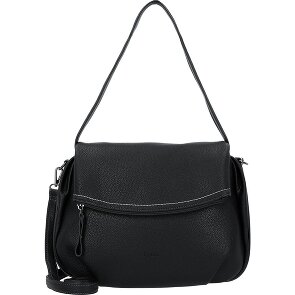 Gabor Mabel Shoulder Bag M 35 cm