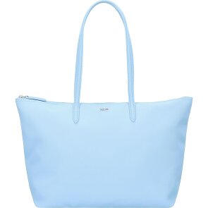Lacoste L.12.12 Concept Shopper Bag 35 cm