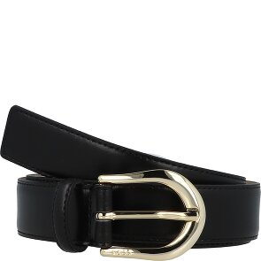 Boss Carol Belt Leather