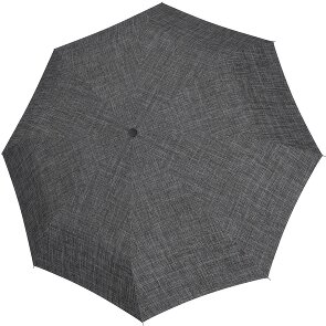 reisenthel Pocket Classic pocket umbrella 24 cm