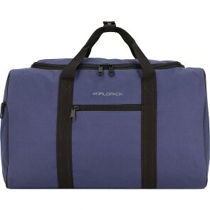Worldpack Weekender travel bag 40 cm