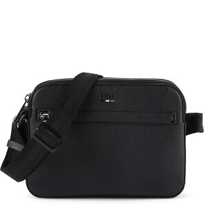 Boss Ray Shoulder bag 24 cm
